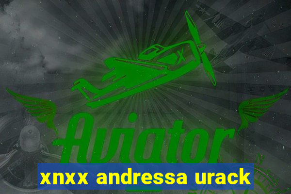 xnxx andressa urack